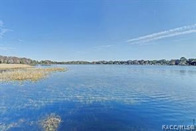 426 Ella Avenue, Inverness, FL 34450