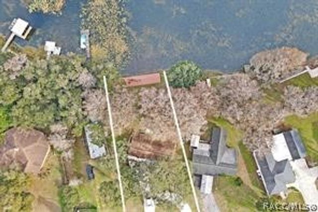 426 Ella Avenue, Inverness, FL 34450