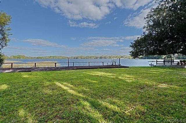 426 Ella Avenue, Inverness, FL 34450