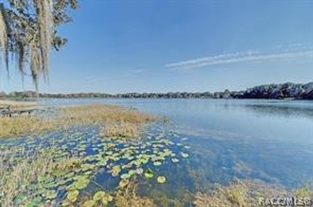 426 Ella Avenue, Inverness, FL 34450