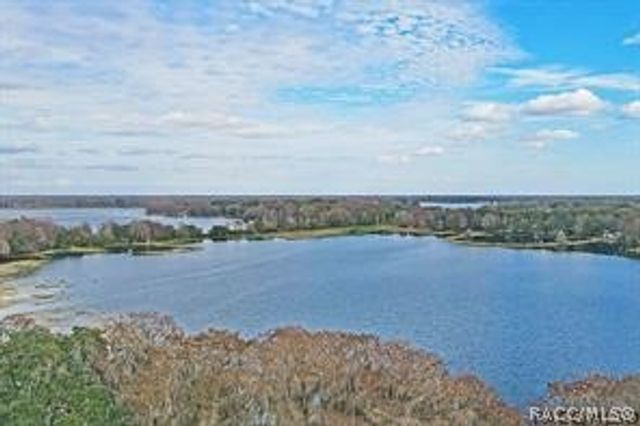 426 Ella Avenue, Inverness, FL 34450