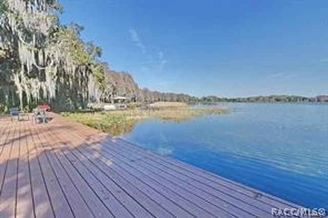 426 Ella Avenue, Inverness, FL 34450