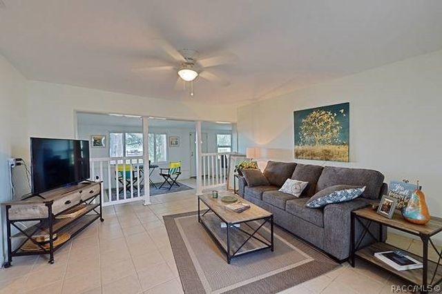 426 Ella Avenue, Inverness, FL 34450