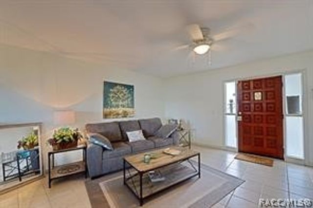 426 Ella Avenue, Inverness, FL 34450