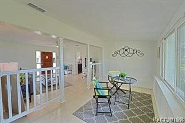 426 Ella Avenue, Inverness, FL 34450