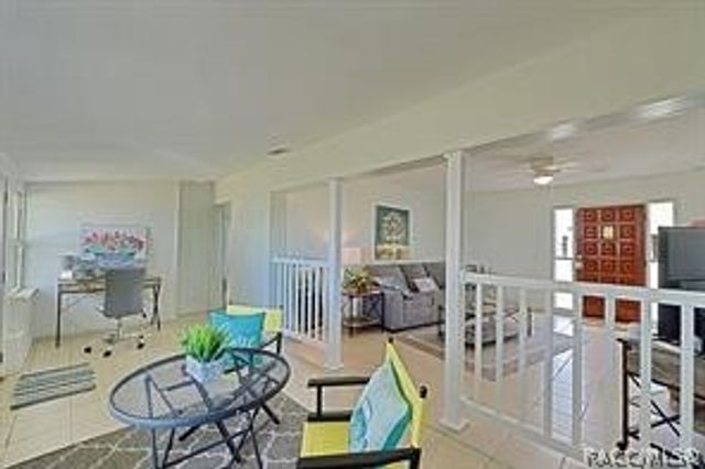 426 Ella Avenue, Inverness, FL 34450