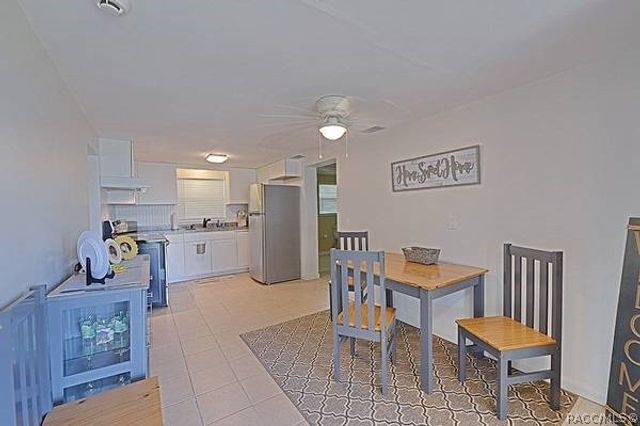 426 Ella Avenue, Inverness, FL 34450