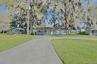 426 Ella Avenue, Inverness, FL 34450