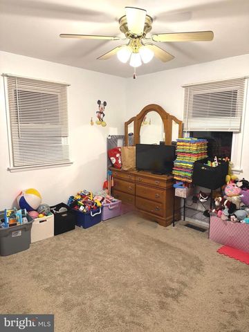 5811 WESTCHESTER HILLS CT, Eldersburg, MD 21784