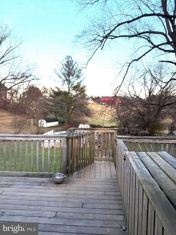 5811 WESTCHESTER HILLS CT, Eldersburg, MD 21784