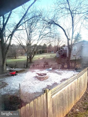 5811 WESTCHESTER HILLS CT, Eldersburg, MD 21784