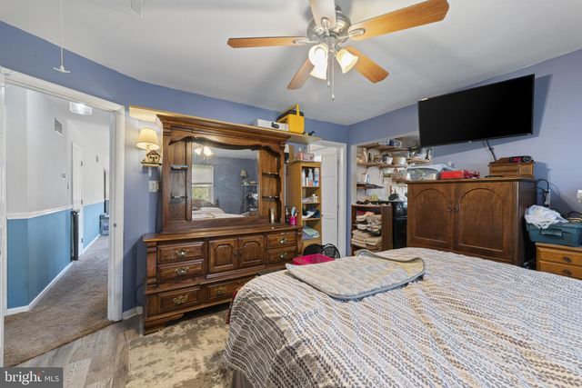 5811 WESTCHESTER HILLS CT, Eldersburg, MD 21784