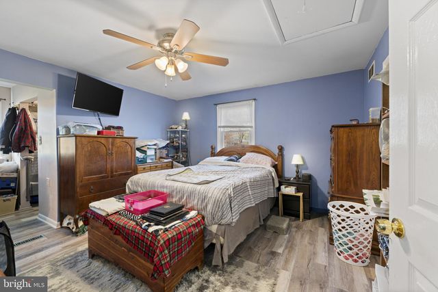 5811 WESTCHESTER HILLS CT, Eldersburg, MD 21784