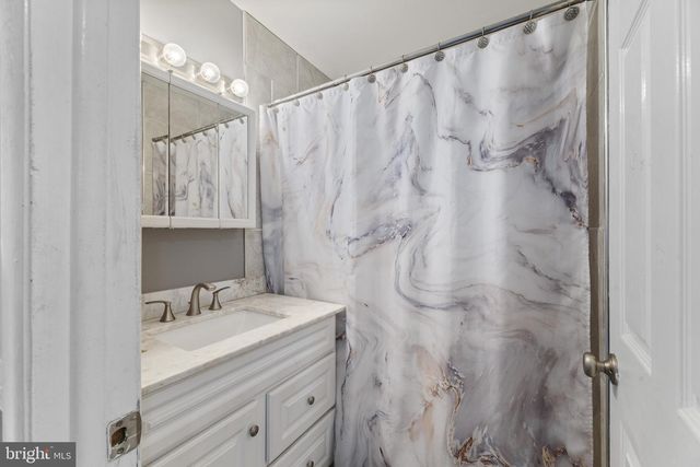 5811 WESTCHESTER HILLS CT, Eldersburg, MD 21784