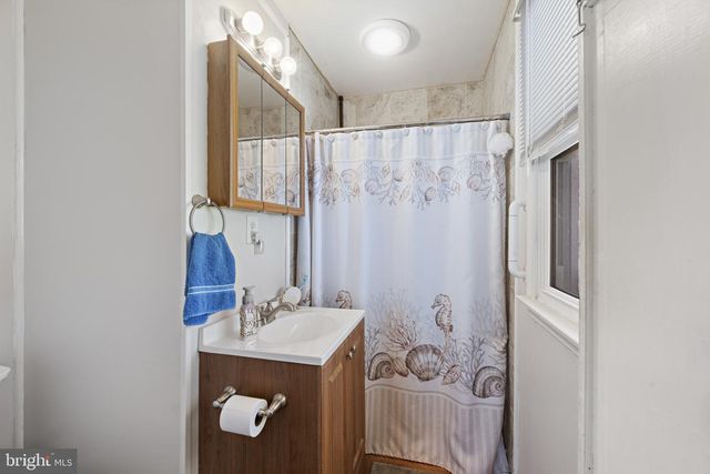 5811 WESTCHESTER HILLS CT, Eldersburg, MD 21784