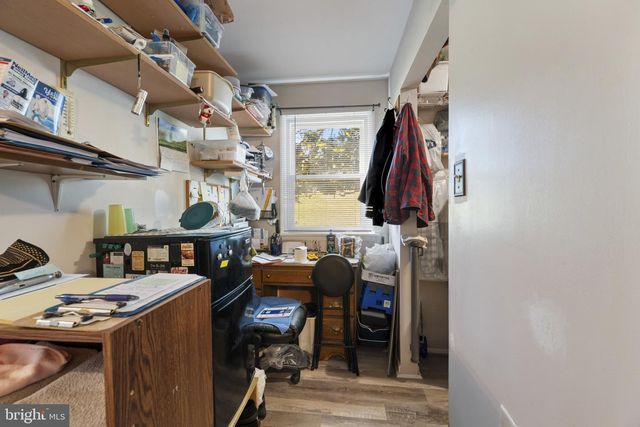 5811 WESTCHESTER HILLS CT, Eldersburg, MD 21784