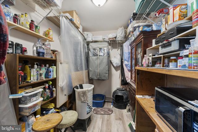 5811 WESTCHESTER HILLS CT, Eldersburg, MD 21784