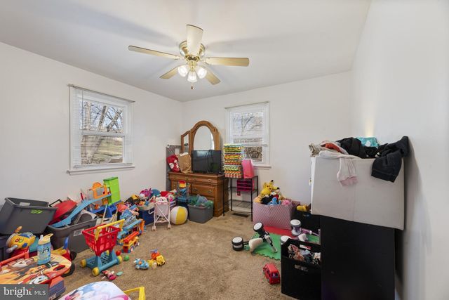 5811 WESTCHESTER HILLS CT, Eldersburg, MD 21784