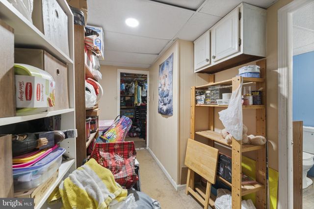 5811 WESTCHESTER HILLS CT, Eldersburg, MD 21784