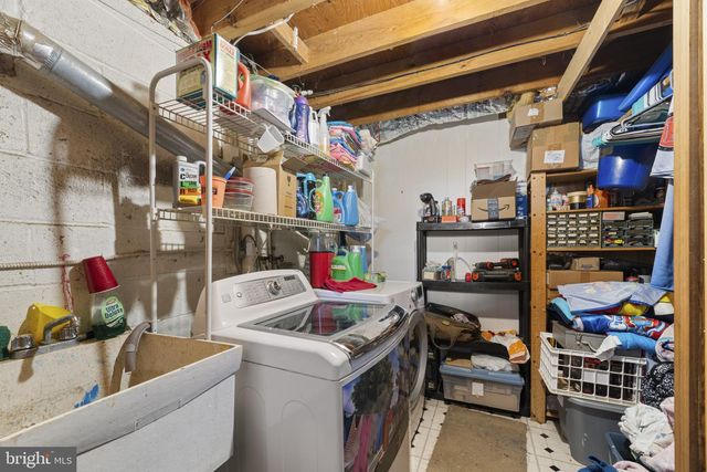 5811 WESTCHESTER HILLS CT, Eldersburg, MD 21784