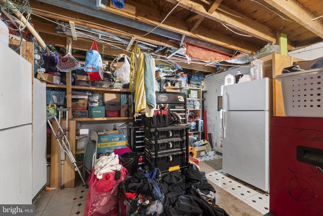 5811 WESTCHESTER HILLS CT, Eldersburg, MD 21784