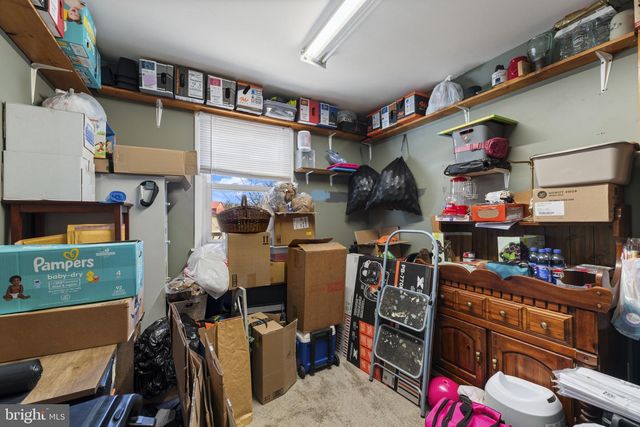 5811 WESTCHESTER HILLS CT, Eldersburg, MD 21784