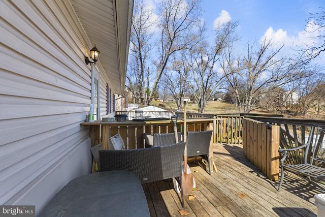 5811 WESTCHESTER HILLS CT, Eldersburg, MD 21784