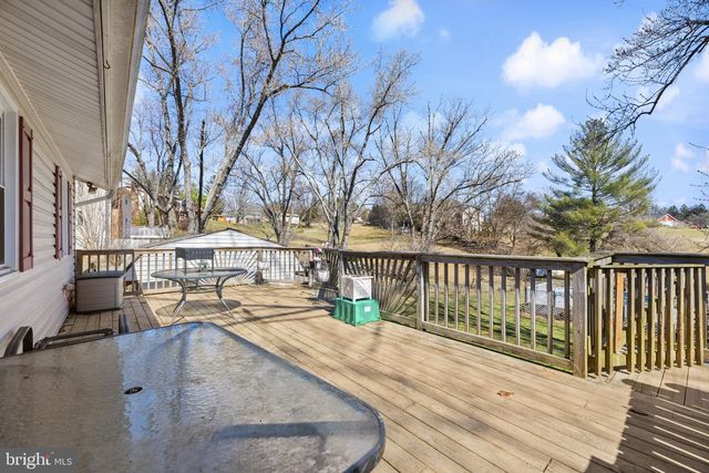 5811 WESTCHESTER HILLS CT, Eldersburg, MD 21784