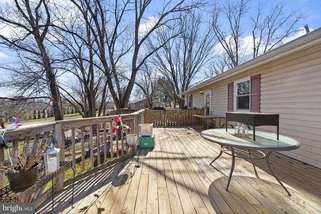 5811 WESTCHESTER HILLS CT, Eldersburg, MD 21784