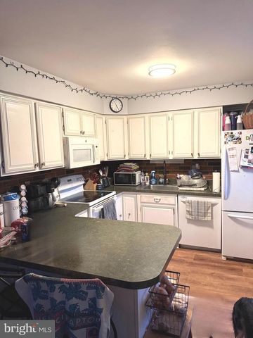 5811 WESTCHESTER HILLS CT, Eldersburg, MD 21784