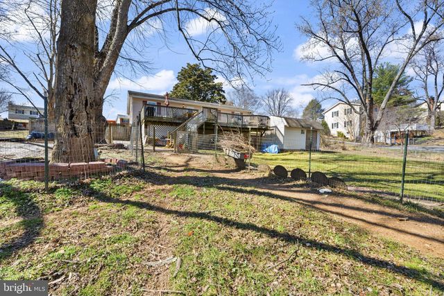 5811 WESTCHESTER HILLS CT, Eldersburg, MD 21784