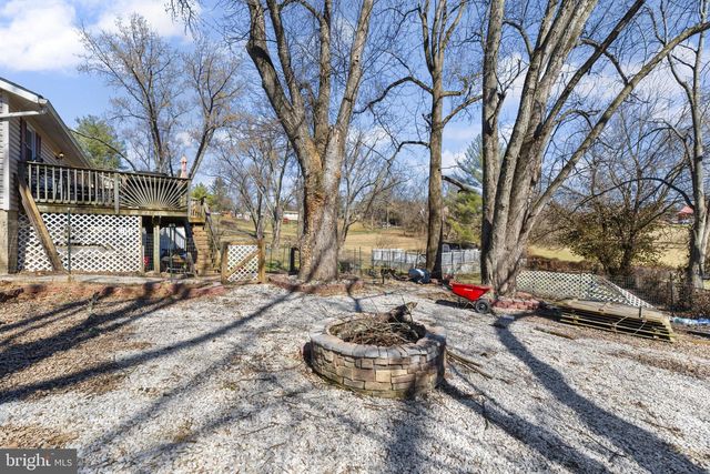 5811 WESTCHESTER HILLS CT, Eldersburg, MD 21784