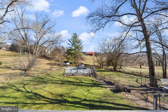 5811 WESTCHESTER HILLS CT, Eldersburg, MD 21784