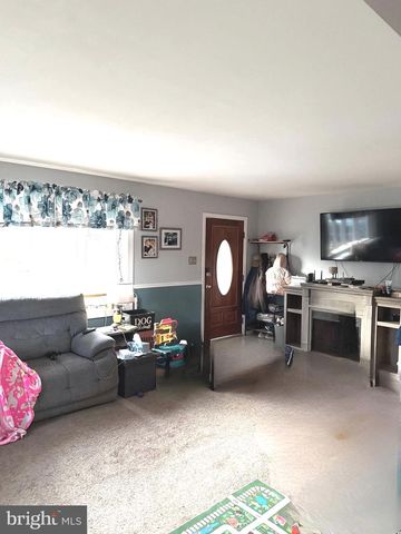 5811 WESTCHESTER HILLS CT, Eldersburg, MD 21784