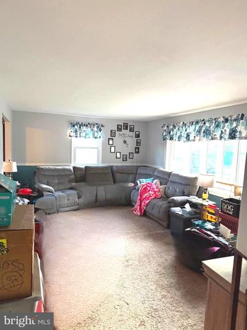 5811 WESTCHESTER HILLS CT, Eldersburg, MD 21784