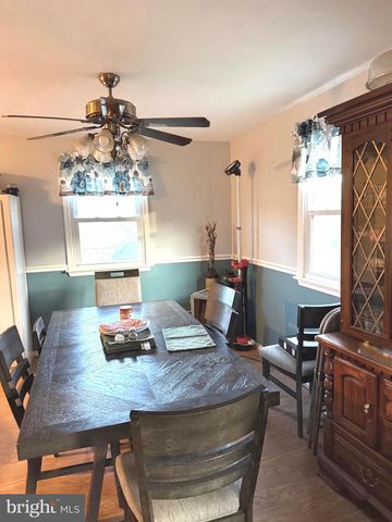 5811 WESTCHESTER HILLS CT, Eldersburg, MD 21784