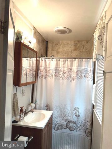 5811 WESTCHESTER HILLS CT, Eldersburg, MD 21784