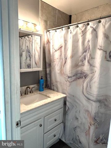 5811 WESTCHESTER HILLS CT, Eldersburg, MD 21784