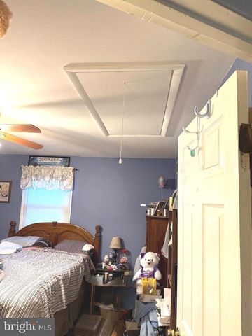 5811 WESTCHESTER HILLS CT, Eldersburg, MD 21784