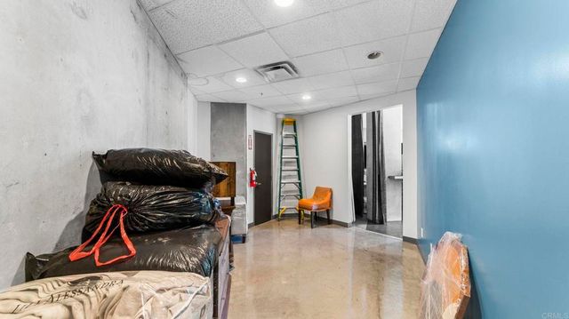 3740 Park Boulevard CU1, San Diego, CA 92103