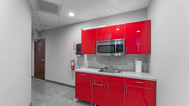 3740 Park Boulevard CU1, San Diego, CA 92103