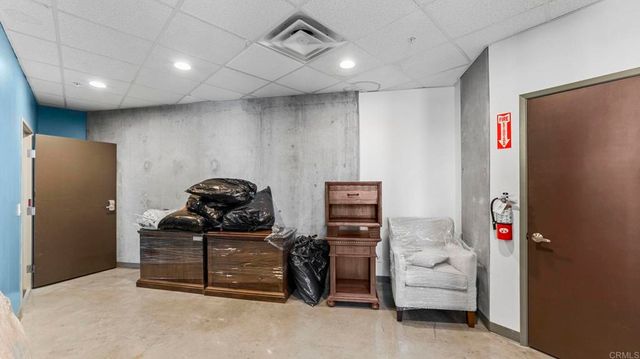 3740 Park Boulevard CU1, San Diego, CA 92103