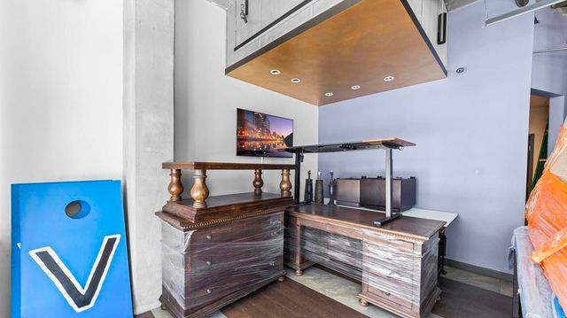 3740 Park Boulevard CU1, San Diego, CA 92103