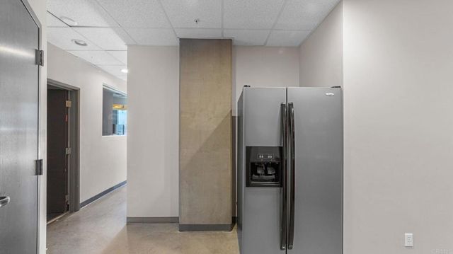 3740 Park Boulevard CU1, San Diego, CA 92103