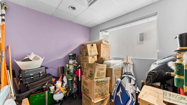3740 Park Boulevard CU1, San Diego, CA 92103