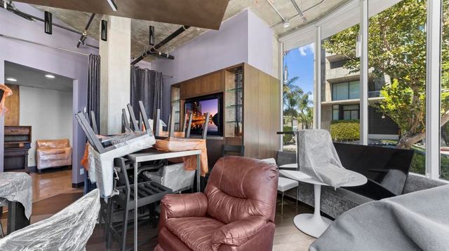 3740 Park Boulevard CU1, San Diego, CA 92103