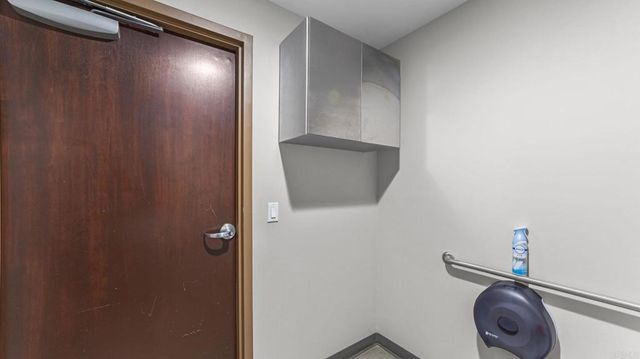 3740 Park Boulevard CU1, San Diego, CA 92103