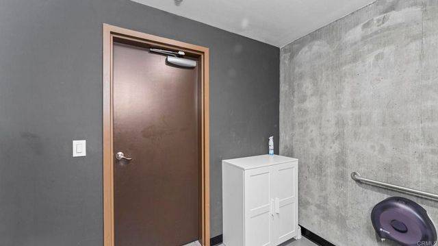 3740 Park Boulevard CU1, San Diego, CA 92103
