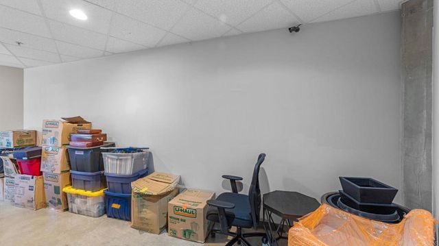 3740 Park Boulevard CU1, San Diego, CA 92103
