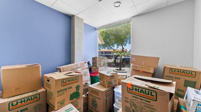 3740 Park Boulevard CU1, San Diego, CA 92103